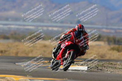 media/Dec-18-2022-SoCal Trackdays (Sun) [[8099a50955]]/Turns 16 and 17 Exit (1105am)/